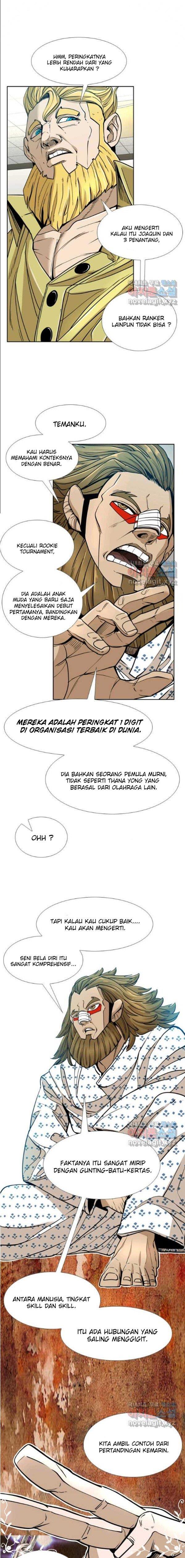 NodeJs/new-nodeJs/shark-bahasa-indonesia/chapter-253_2/softkomik-1.webp