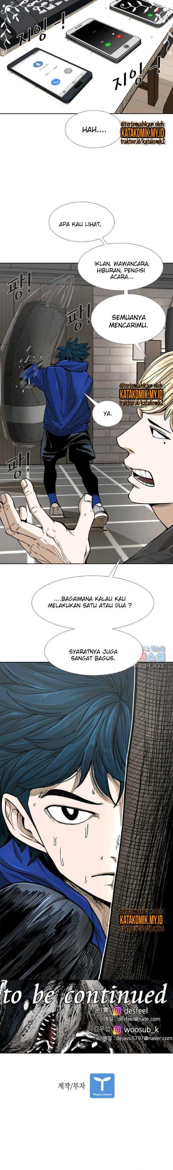 NodeJs/new-nodeJs/shark-bahasa-indonesia/chapter-253_2/softkomik-10.webp
