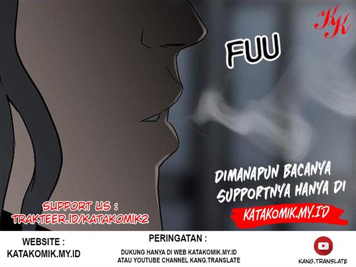 NodeJs/new-nodeJs/shark-bahasa-indonesia/chapter-253_2/softkomik-11.webp