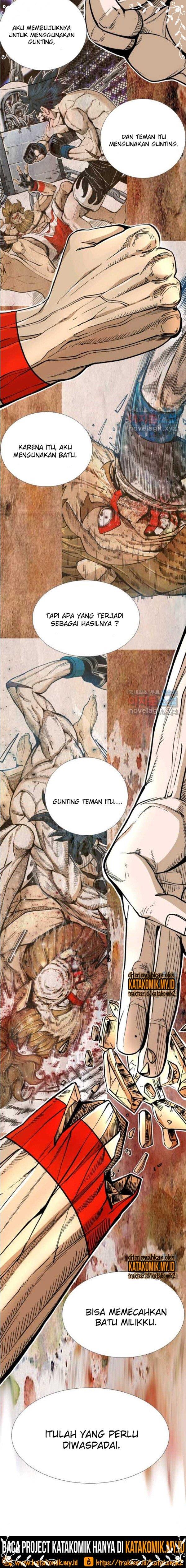 NodeJs/new-nodeJs/shark-bahasa-indonesia/chapter-253_2/softkomik-2.webp