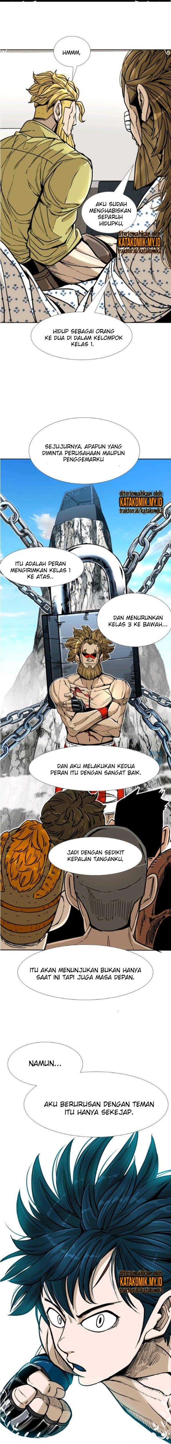 NodeJs/new-nodeJs/shark-bahasa-indonesia/chapter-253_2/softkomik-3.webp