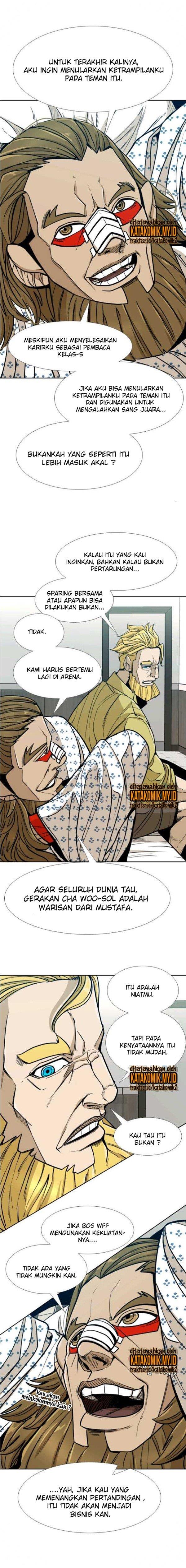 NodeJs/new-nodeJs/shark-bahasa-indonesia/chapter-253_2/softkomik-5.webp