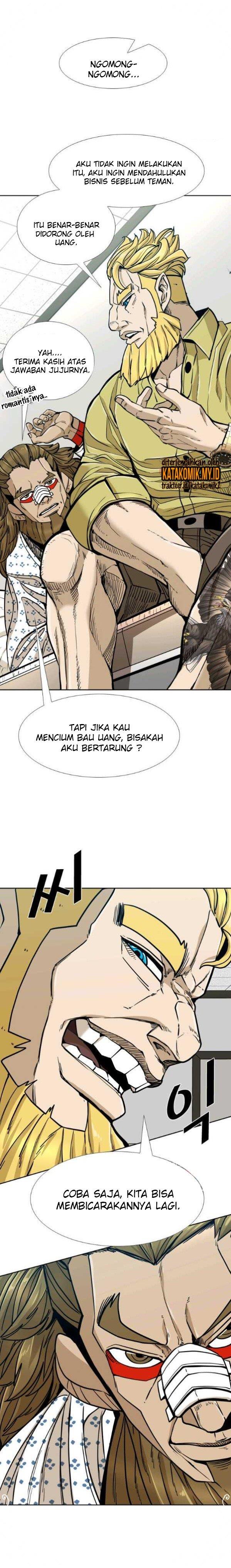 NodeJs/new-nodeJs/shark-bahasa-indonesia/chapter-253_2/softkomik-6.webp