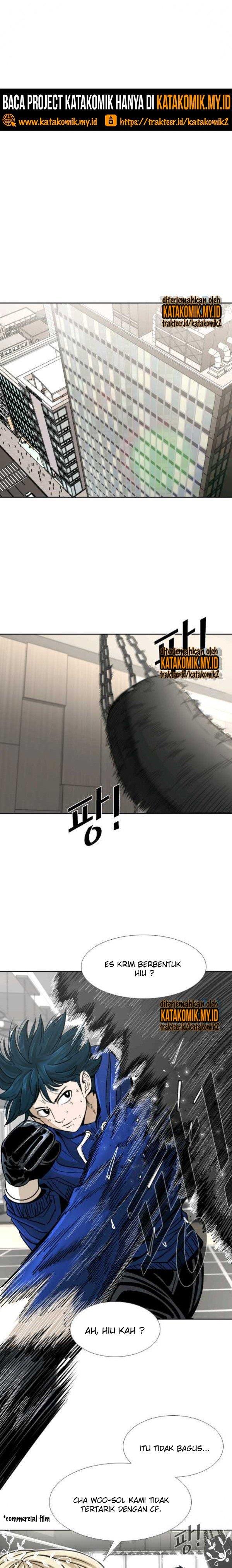 NodeJs/new-nodeJs/shark-bahasa-indonesia/chapter-253_2/softkomik-7.webp