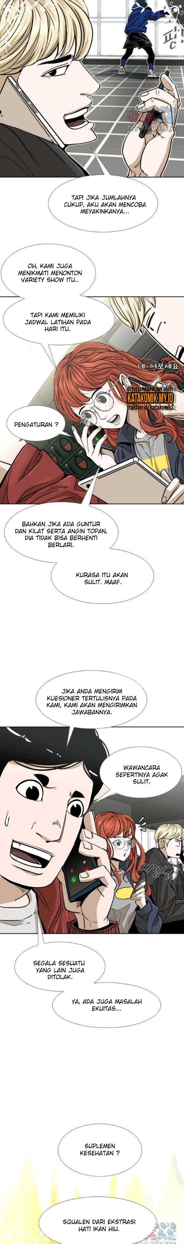 NodeJs/new-nodeJs/shark-bahasa-indonesia/chapter-253_2/softkomik-8.webp