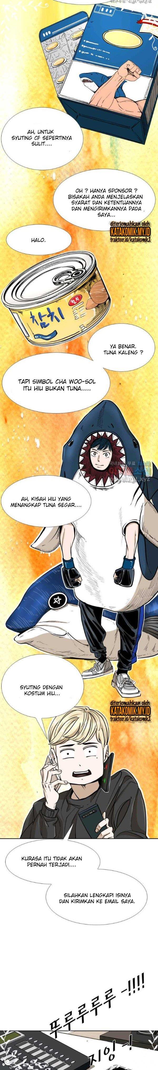 NodeJs/new-nodeJs/shark-bahasa-indonesia/chapter-253_2/softkomik-9.webp
