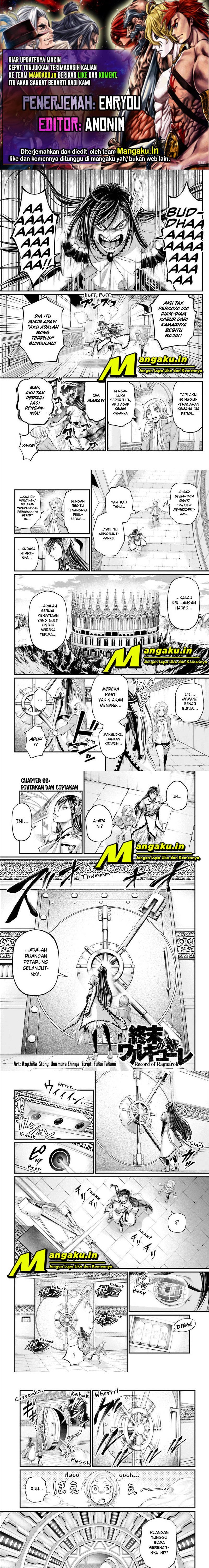 NodeJs/new-nodeJs/shuumatsu-no-valkyrie-bahasa-indonesia/chapter-066/softkomik-0.webp