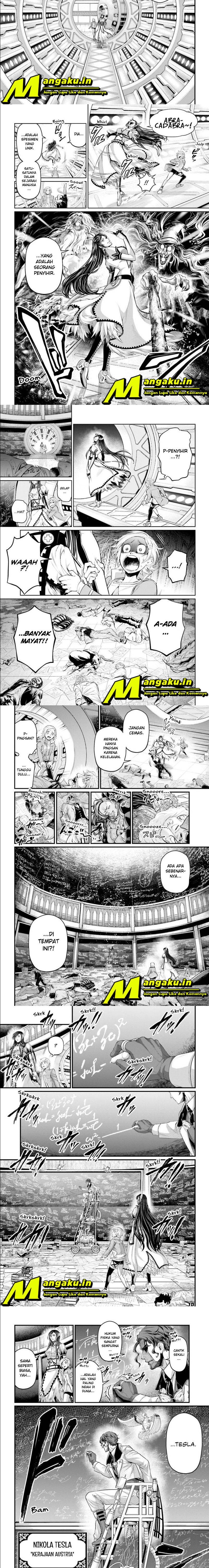 NodeJs/new-nodeJs/shuumatsu-no-valkyrie-bahasa-indonesia/chapter-066/softkomik-1.webp