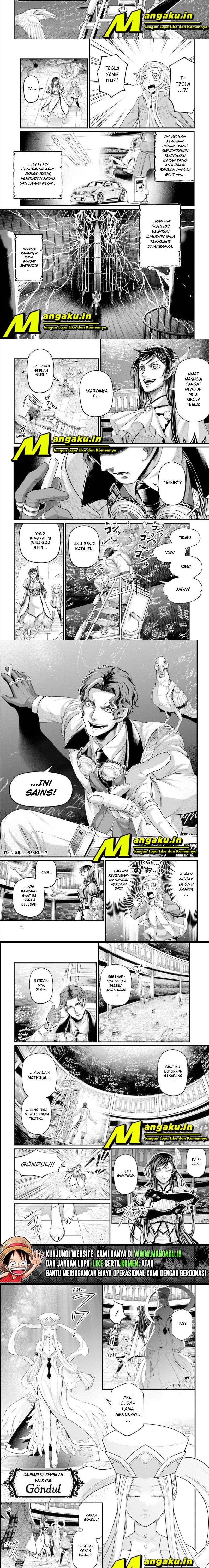 NodeJs/new-nodeJs/shuumatsu-no-valkyrie-bahasa-indonesia/chapter-066/softkomik-2.webp