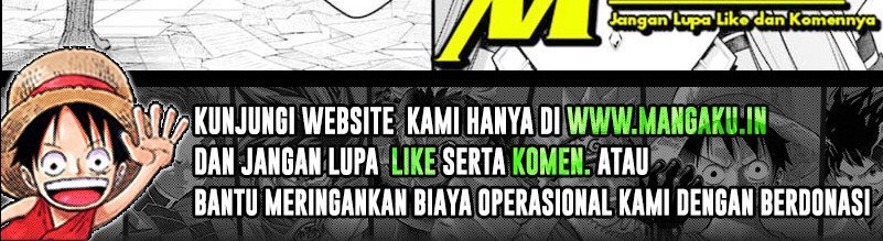 NodeJs/new-nodeJs/shuumatsu-no-valkyrie-bahasa-indonesia/chapter-066/softkomik-3.webp