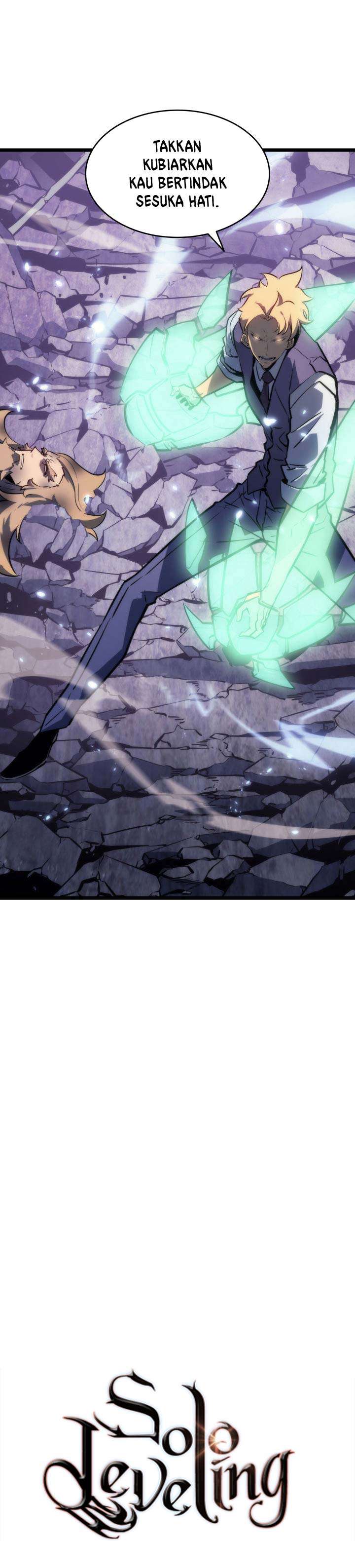 NodeJs/new-nodeJs/solo-leveling-bahasa-indonesia/chapter-158/softkomik-0.webp
