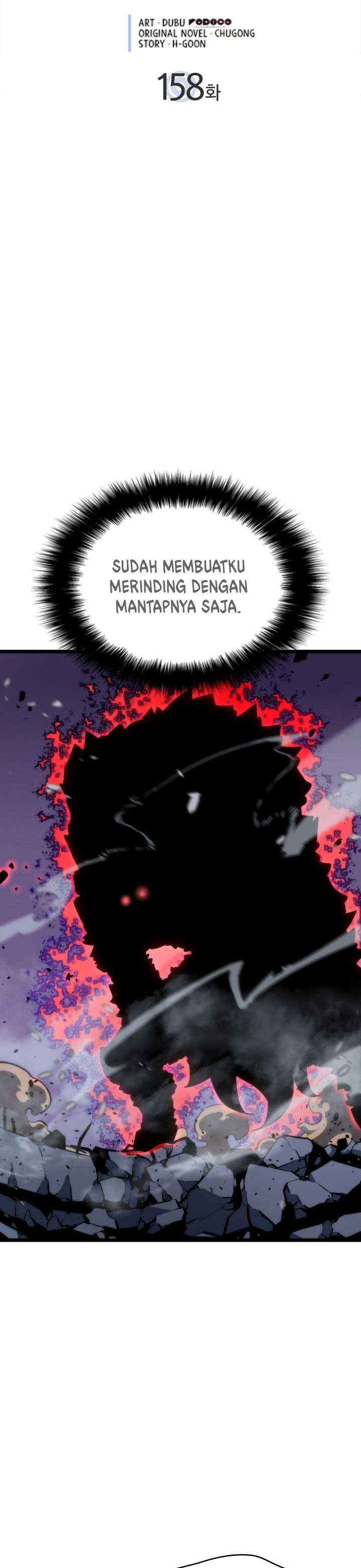 NodeJs/new-nodeJs/solo-leveling-bahasa-indonesia/chapter-158/softkomik-1.webp