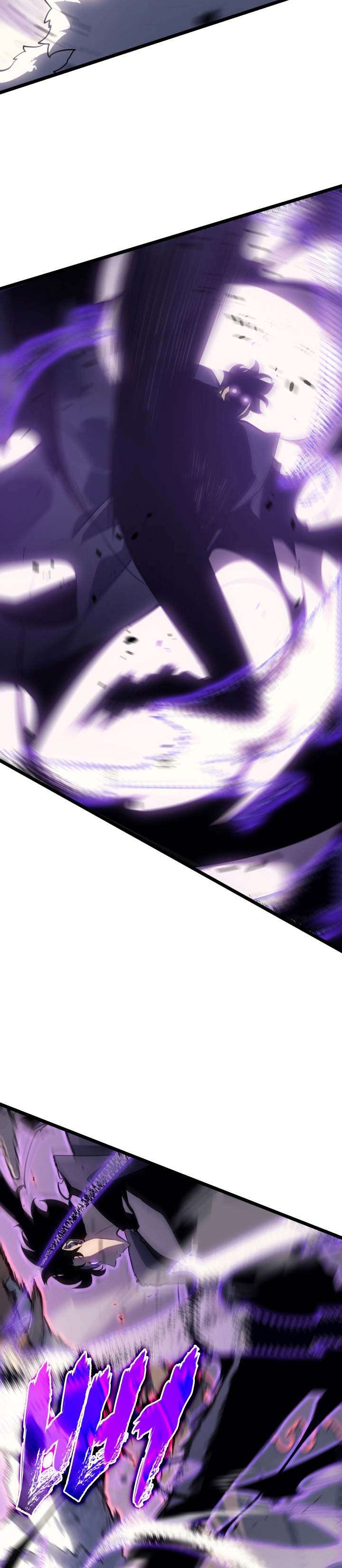 NodeJs/new-nodeJs/solo-leveling-bahasa-indonesia/chapter-158/softkomik-10.webp
