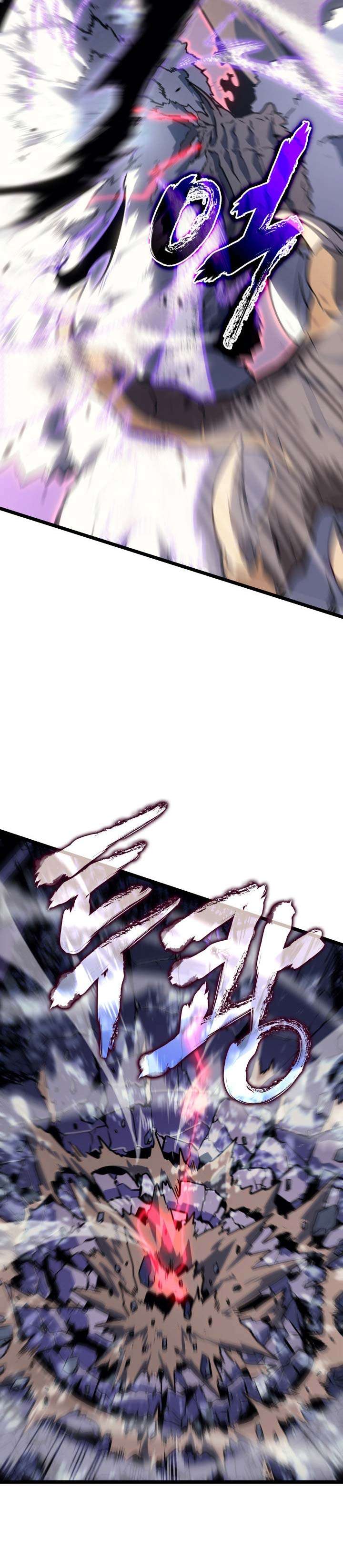 NodeJs/new-nodeJs/solo-leveling-bahasa-indonesia/chapter-158/softkomik-11.webp