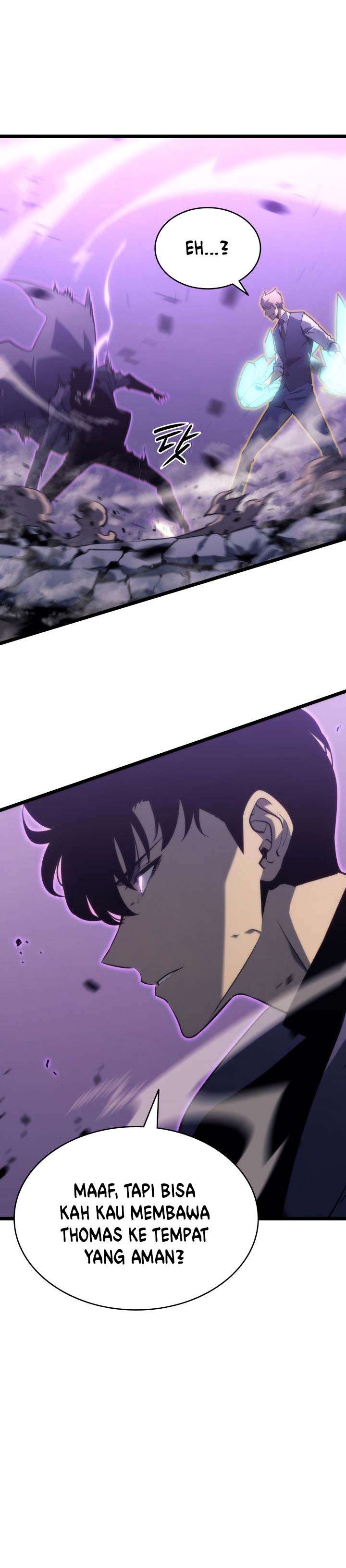 NodeJs/new-nodeJs/solo-leveling-bahasa-indonesia/chapter-158/softkomik-12.webp