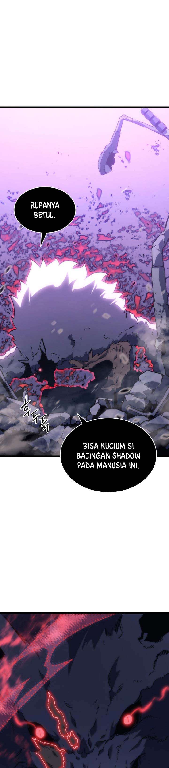 NodeJs/new-nodeJs/solo-leveling-bahasa-indonesia/chapter-158/softkomik-13.webp
