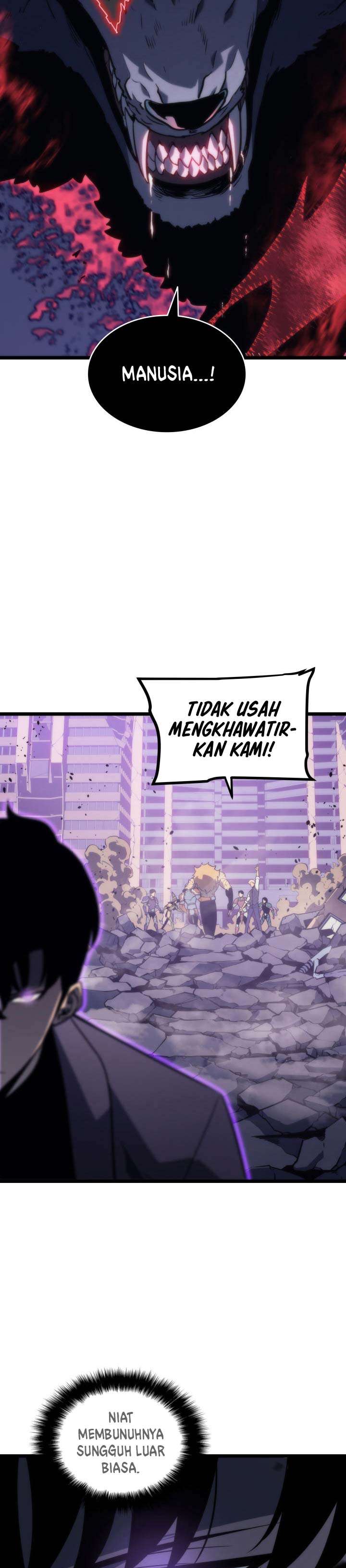 NodeJs/new-nodeJs/solo-leveling-bahasa-indonesia/chapter-158/softkomik-14.webp