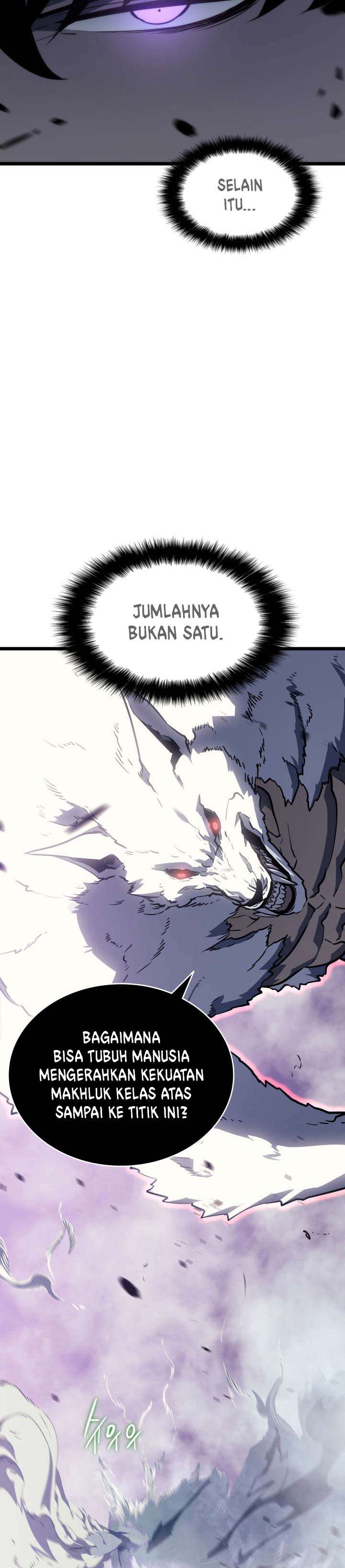 NodeJs/new-nodeJs/solo-leveling-bahasa-indonesia/chapter-158/softkomik-15.webp