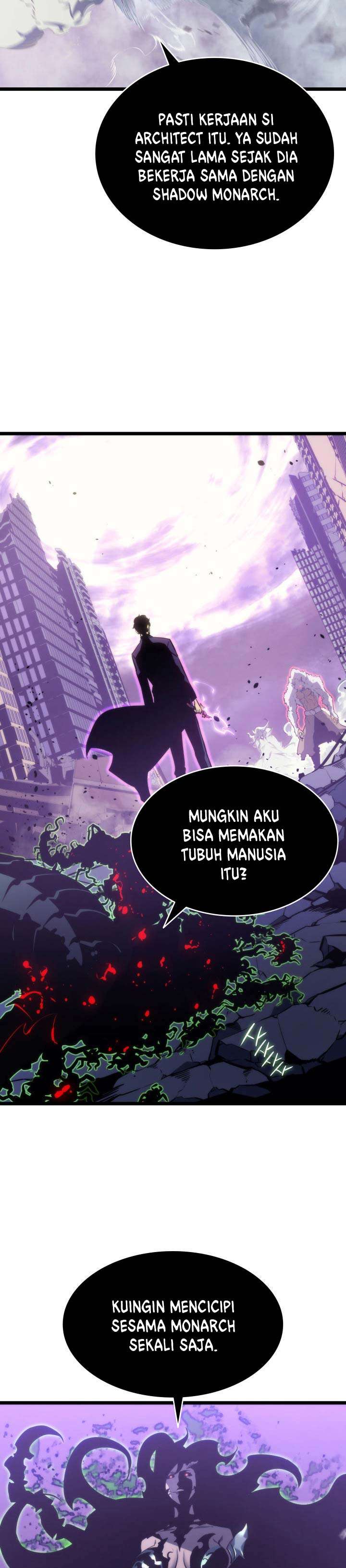 NodeJs/new-nodeJs/solo-leveling-bahasa-indonesia/chapter-158/softkomik-16.webp