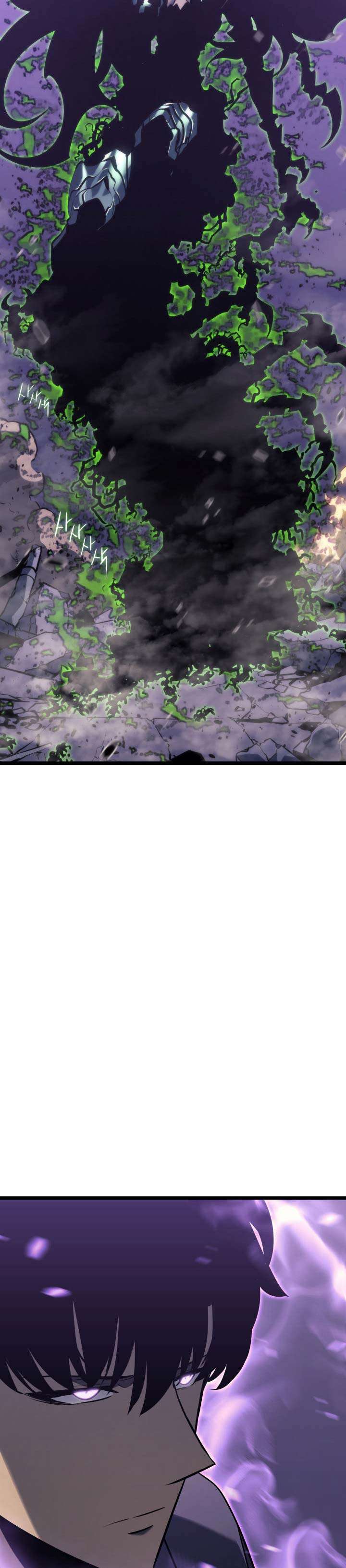 NodeJs/new-nodeJs/solo-leveling-bahasa-indonesia/chapter-158/softkomik-17.webp