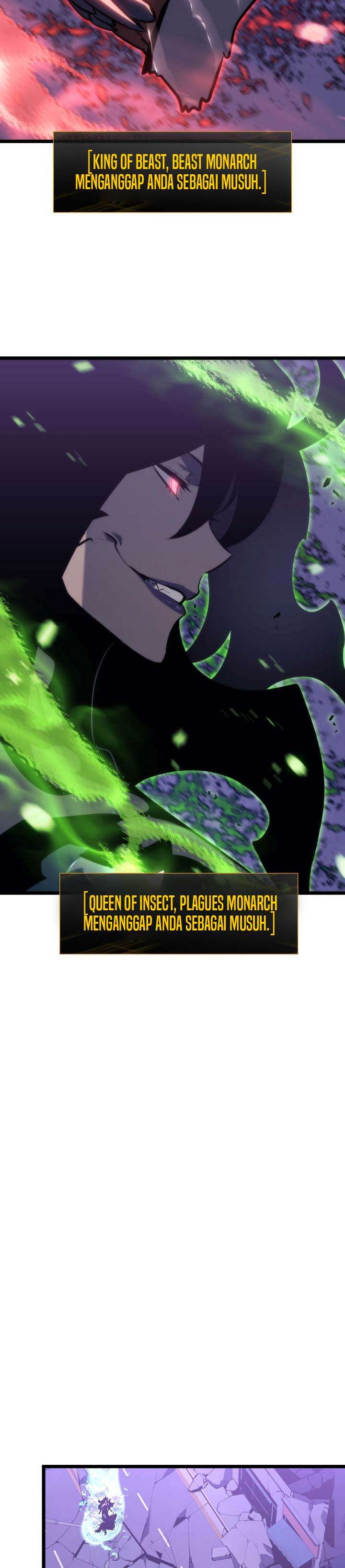 NodeJs/new-nodeJs/solo-leveling-bahasa-indonesia/chapter-158/softkomik-19.webp