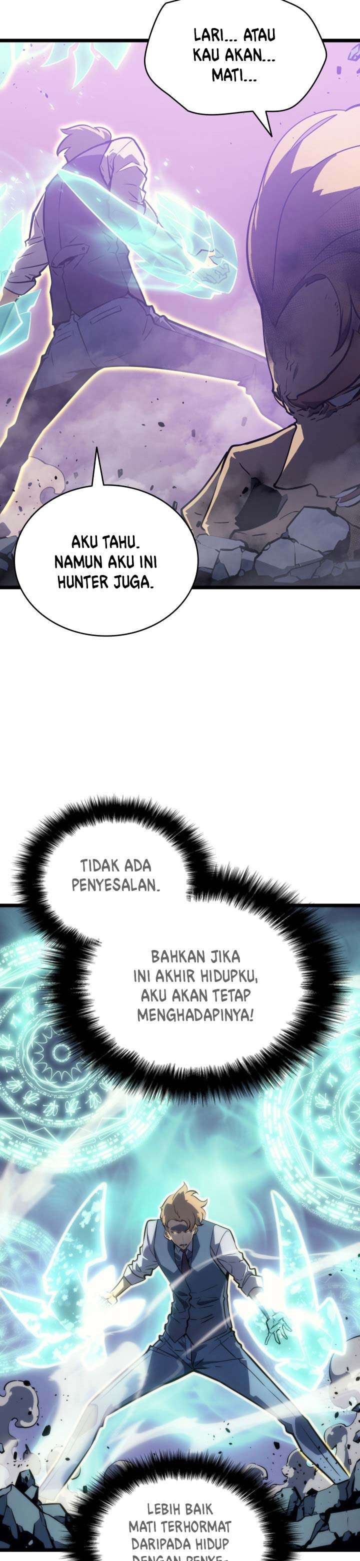 NodeJs/new-nodeJs/solo-leveling-bahasa-indonesia/chapter-158/softkomik-2.webp