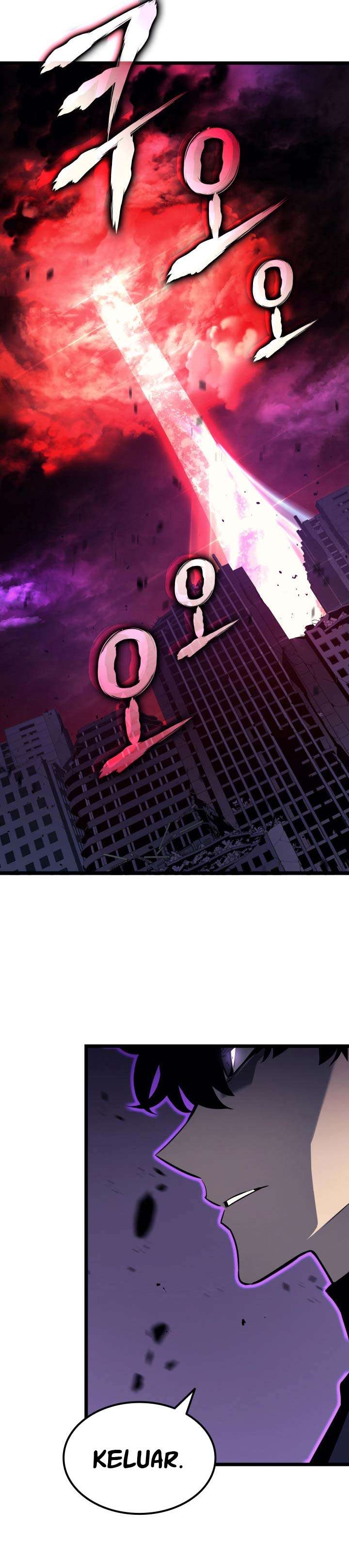 NodeJs/new-nodeJs/solo-leveling-bahasa-indonesia/chapter-158/softkomik-21.webp