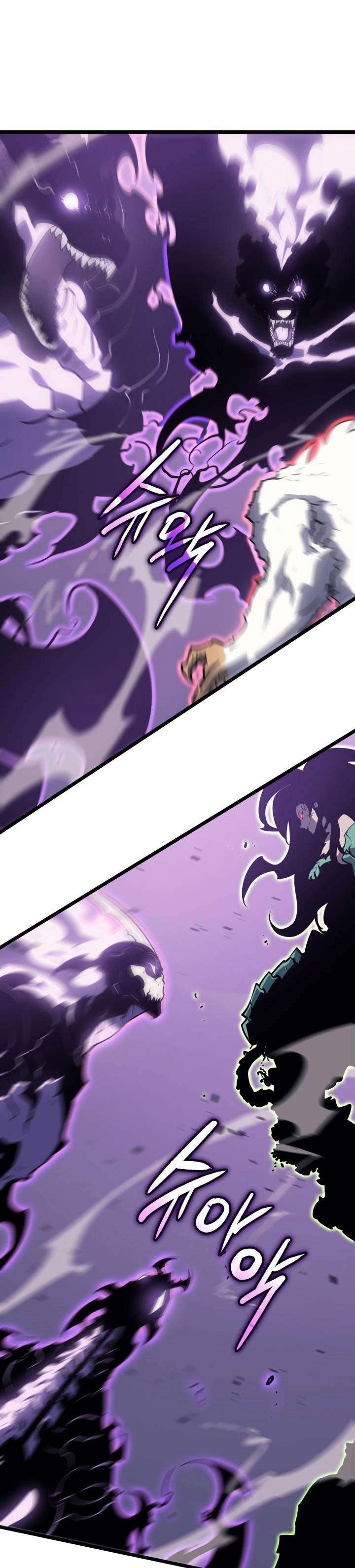 NodeJs/new-nodeJs/solo-leveling-bahasa-indonesia/chapter-158/softkomik-24.webp
