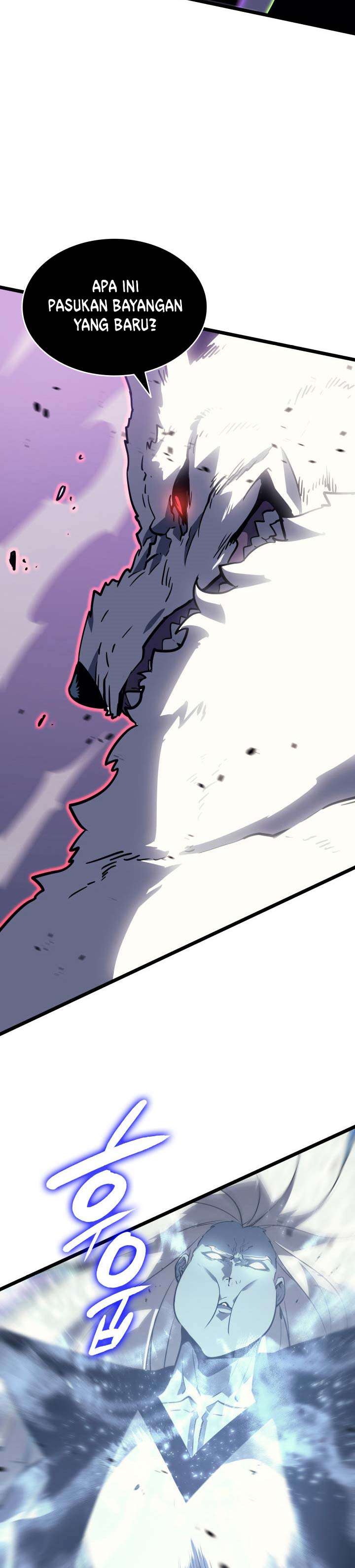 NodeJs/new-nodeJs/solo-leveling-bahasa-indonesia/chapter-158/softkomik-25.webp
