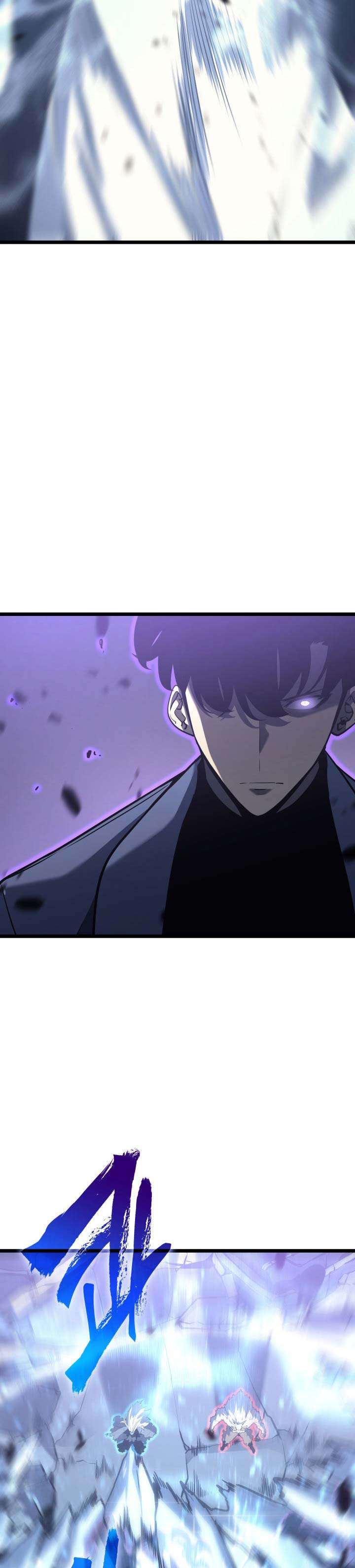NodeJs/new-nodeJs/solo-leveling-bahasa-indonesia/chapter-158/softkomik-26.webp