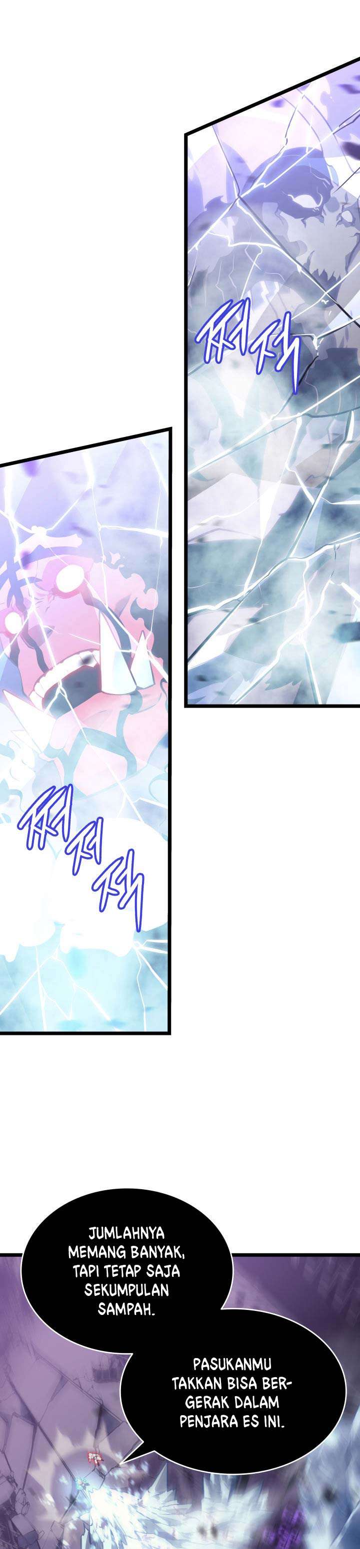 NodeJs/new-nodeJs/solo-leveling-bahasa-indonesia/chapter-158/softkomik-28.webp