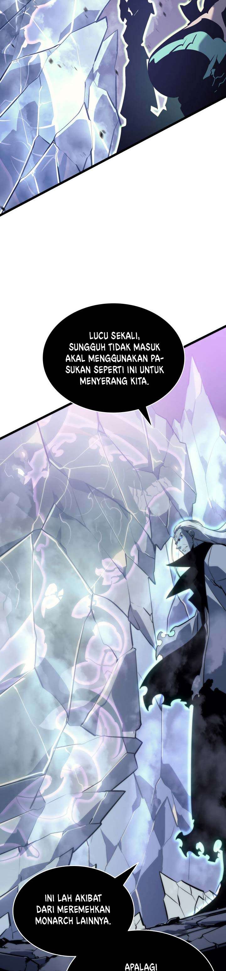 NodeJs/new-nodeJs/solo-leveling-bahasa-indonesia/chapter-158/softkomik-30.webp