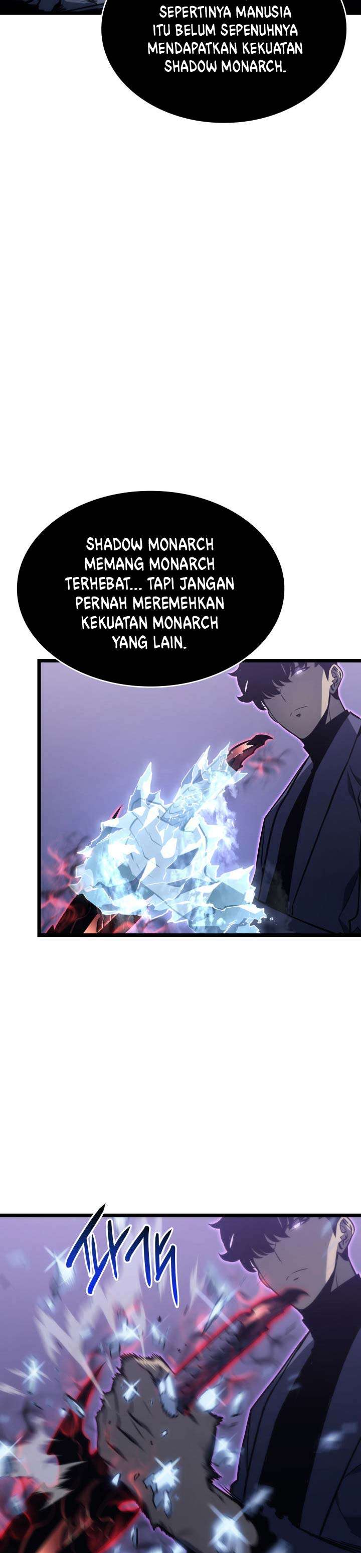 NodeJs/new-nodeJs/solo-leveling-bahasa-indonesia/chapter-158/softkomik-31.webp