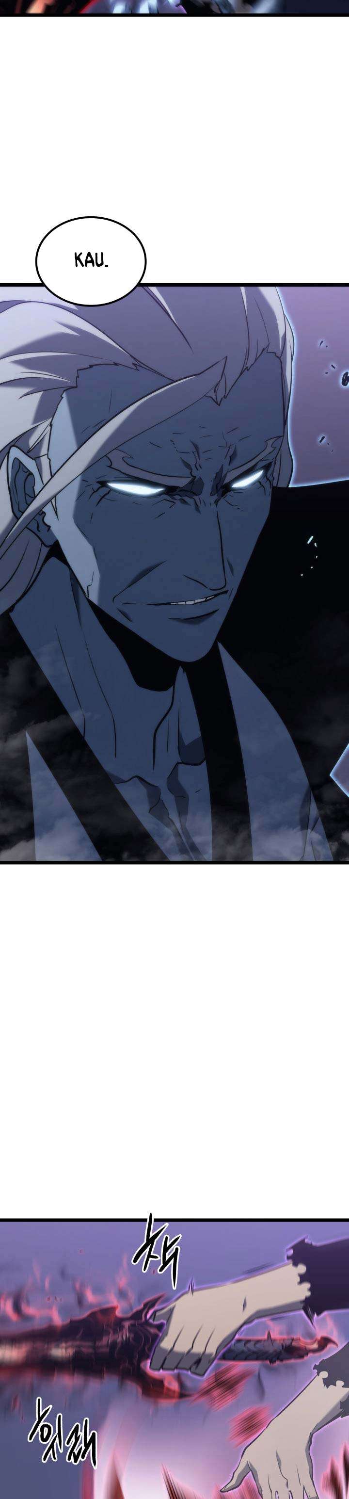 NodeJs/new-nodeJs/solo-leveling-bahasa-indonesia/chapter-158/softkomik-32.webp