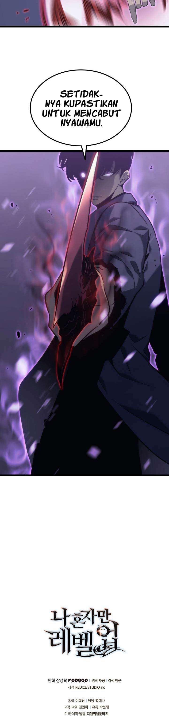 NodeJs/new-nodeJs/solo-leveling-bahasa-indonesia/chapter-158/softkomik-33.webp
