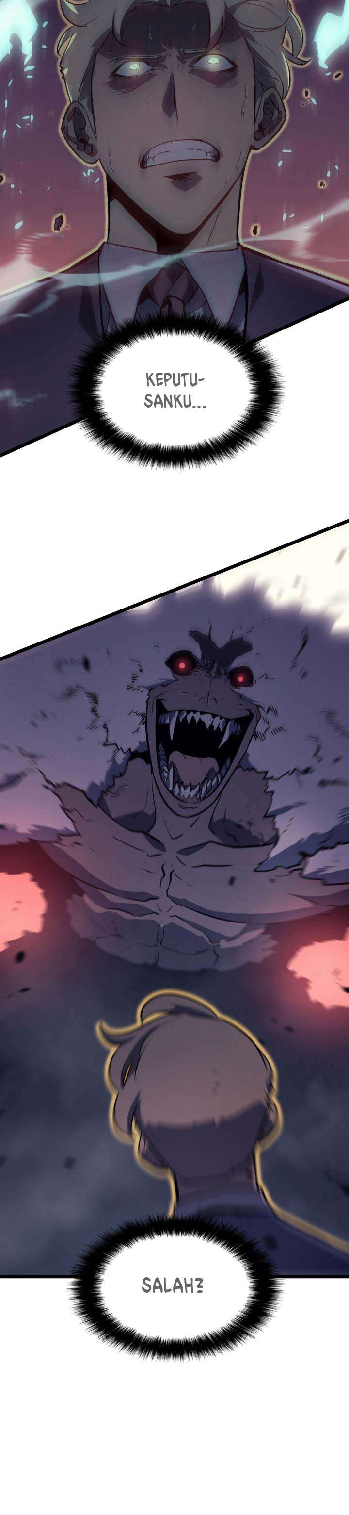 NodeJs/new-nodeJs/solo-leveling-bahasa-indonesia/chapter-158/softkomik-4.webp