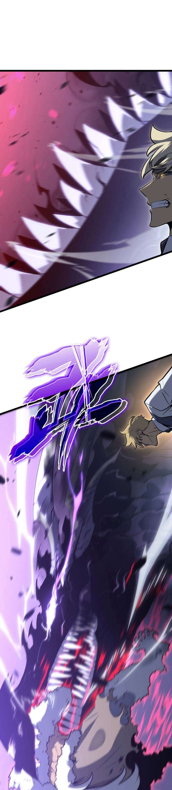 NodeJs/new-nodeJs/solo-leveling-bahasa-indonesia/chapter-158/softkomik-5.webp
