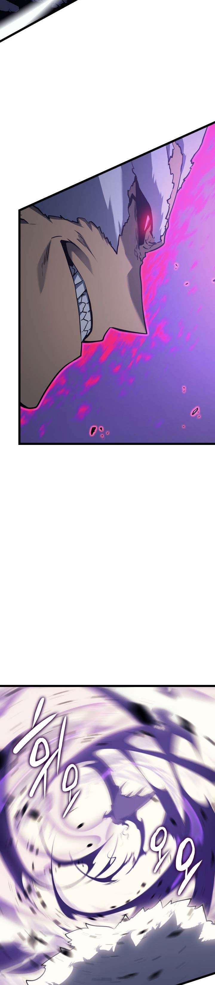 NodeJs/new-nodeJs/solo-leveling-bahasa-indonesia/chapter-158/softkomik-9.webp