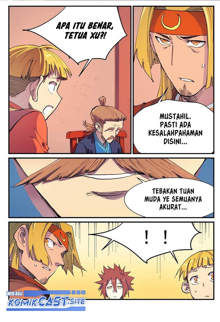 NodeJs/new-nodeJs/star-martial-god-technique-bahasa-indonesia/chapter-576/softkomik-0.webp