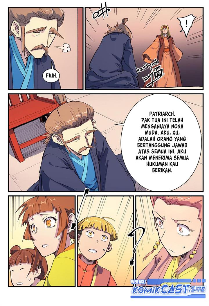 NodeJs/new-nodeJs/star-martial-god-technique-bahasa-indonesia/chapter-576/softkomik-1.webp
