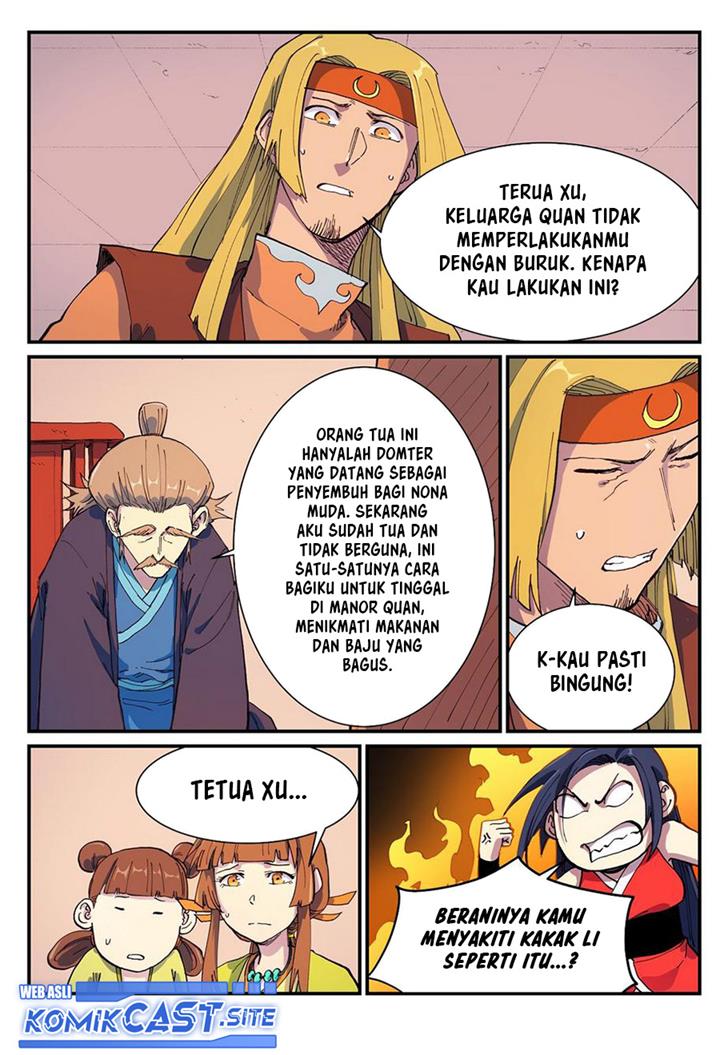 NodeJs/new-nodeJs/star-martial-god-technique-bahasa-indonesia/chapter-576/softkomik-2.webp
