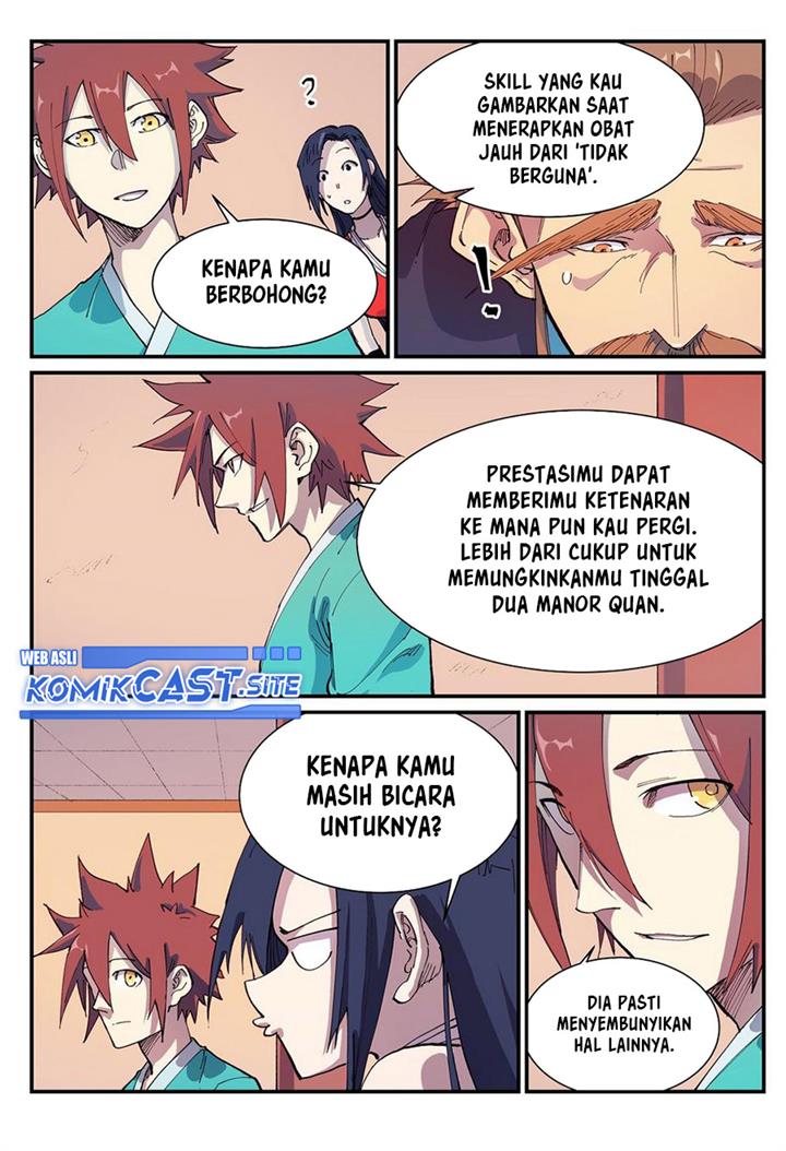NodeJs/new-nodeJs/star-martial-god-technique-bahasa-indonesia/chapter-576/softkomik-3.webp