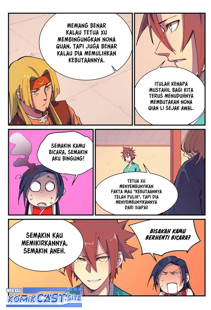 NodeJs/new-nodeJs/star-martial-god-technique-bahasa-indonesia/chapter-576/softkomik-4.webp
