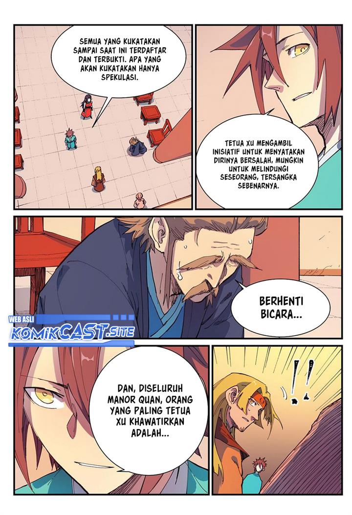 NodeJs/new-nodeJs/star-martial-god-technique-bahasa-indonesia/chapter-576/softkomik-5.webp