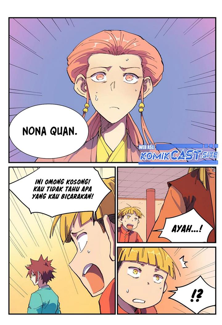 NodeJs/new-nodeJs/star-martial-god-technique-bahasa-indonesia/chapter-576/softkomik-6.webp