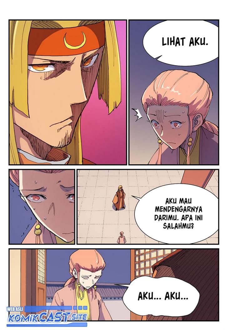 NodeJs/new-nodeJs/star-martial-god-technique-bahasa-indonesia/chapter-576/softkomik-7.webp