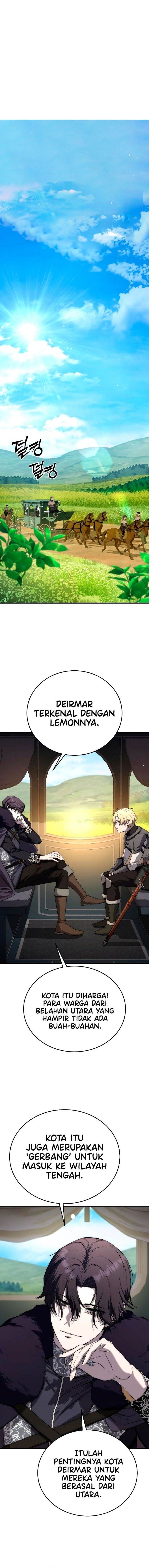 NodeJs/new-nodeJs/starembracing-swordmaster-bahasa-indonesia/chapter-018/softkomik-0.webp