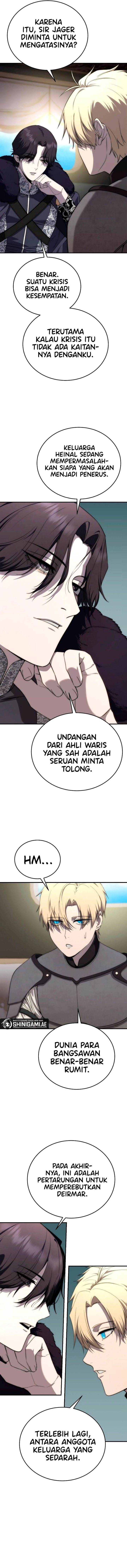 NodeJs/new-nodeJs/starembracing-swordmaster-bahasa-indonesia/chapter-018/softkomik-1.webp