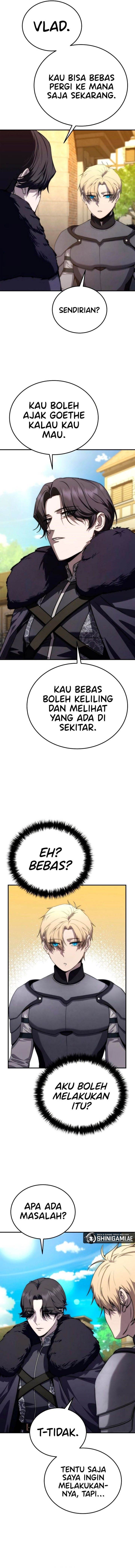NodeJs/new-nodeJs/starembracing-swordmaster-bahasa-indonesia/chapter-018/softkomik-12.webp