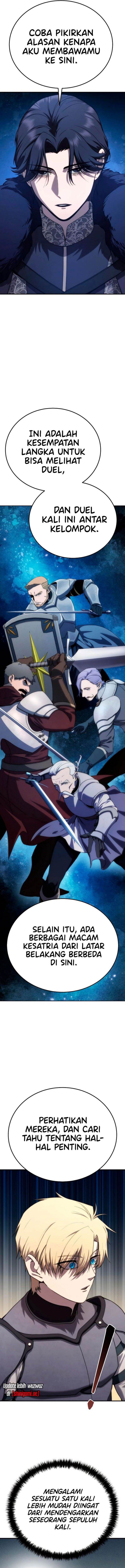 NodeJs/new-nodeJs/starembracing-swordmaster-bahasa-indonesia/chapter-018/softkomik-13.webp